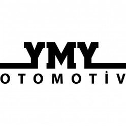 Stickers otomotiv