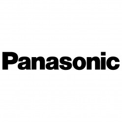Stickers panasonic