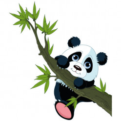 Stickers Enfant Jungle 50 Sur Les Prix Magasin Stickers Muraux Stickers Enfant Jungle 50 Sur Les Prix Magasin Stickers Muraux