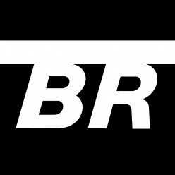 Stickers petrobras