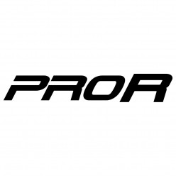 Stickers polaris pro r