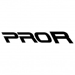Stickers polaris pro r