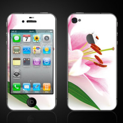 Stickers Pour Iphone