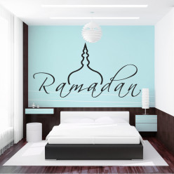 Stickers ramadan