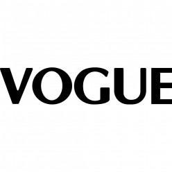 Stickers range rover vogue