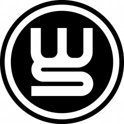 Stickers renault mégane world series