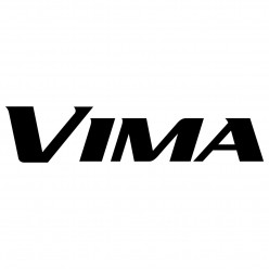 Stickers roland vima