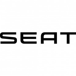 Stickers seat