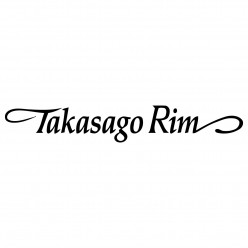 Stickers takasago rim