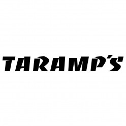 Stickers taramps