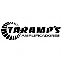Stickers taramps