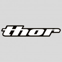 Stickers thor