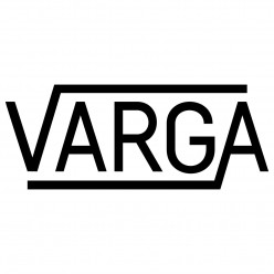 Stickers varga
