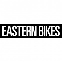 Stickers vélo eastern bikes