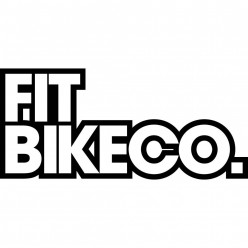 Stickers vélo fitbikeco