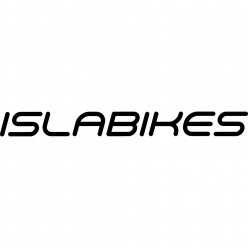 Stickers vélo islabikes