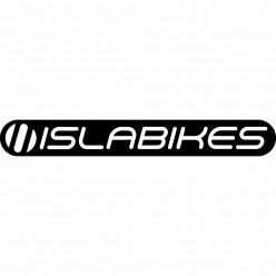 Stickers vélo islabikes