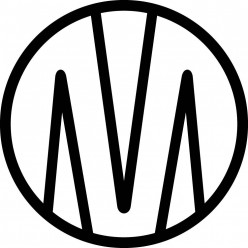 Stickers vélo mondraker bikes