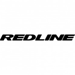 Stickers vélo redline bikes