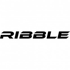 Stickers vélo ribble bikes