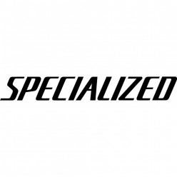 Stickers vélo specialized bikes