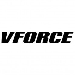 Stickers vforce