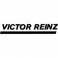 Stickers victor reinz