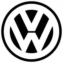 Stickers volkswagen