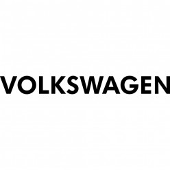 Stickers Volkswagen