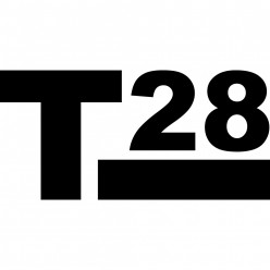 Stickers Volkswagen T28