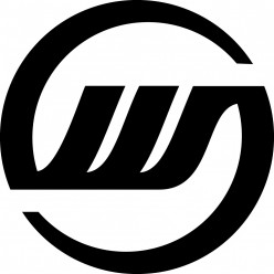 Stickers Williams F1