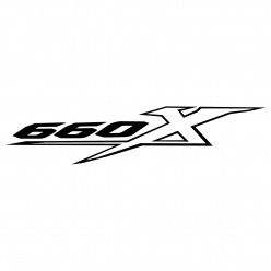 Stickers yamaha 660x