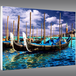 Tableau Forex Bateau