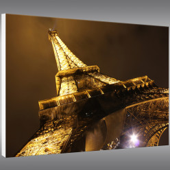 Tableau Forex Paris