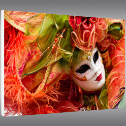 Tableau Forex Venise