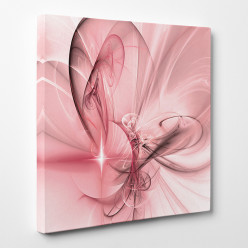 Tableau toile - Design 28