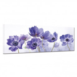 Tableau toile - Fleurs 28