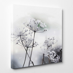 Tableau toile - Fleurs 9