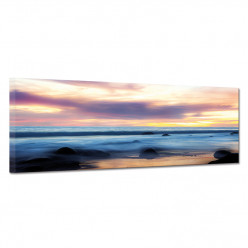 Tableau toile - Nature 64