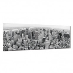 Tableau toile - New York 74