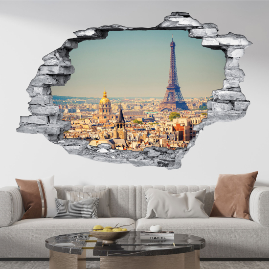 Sitemapcdatahttpsmodeinf Inetcomstickers Muraux Salon Trompe L Oeil