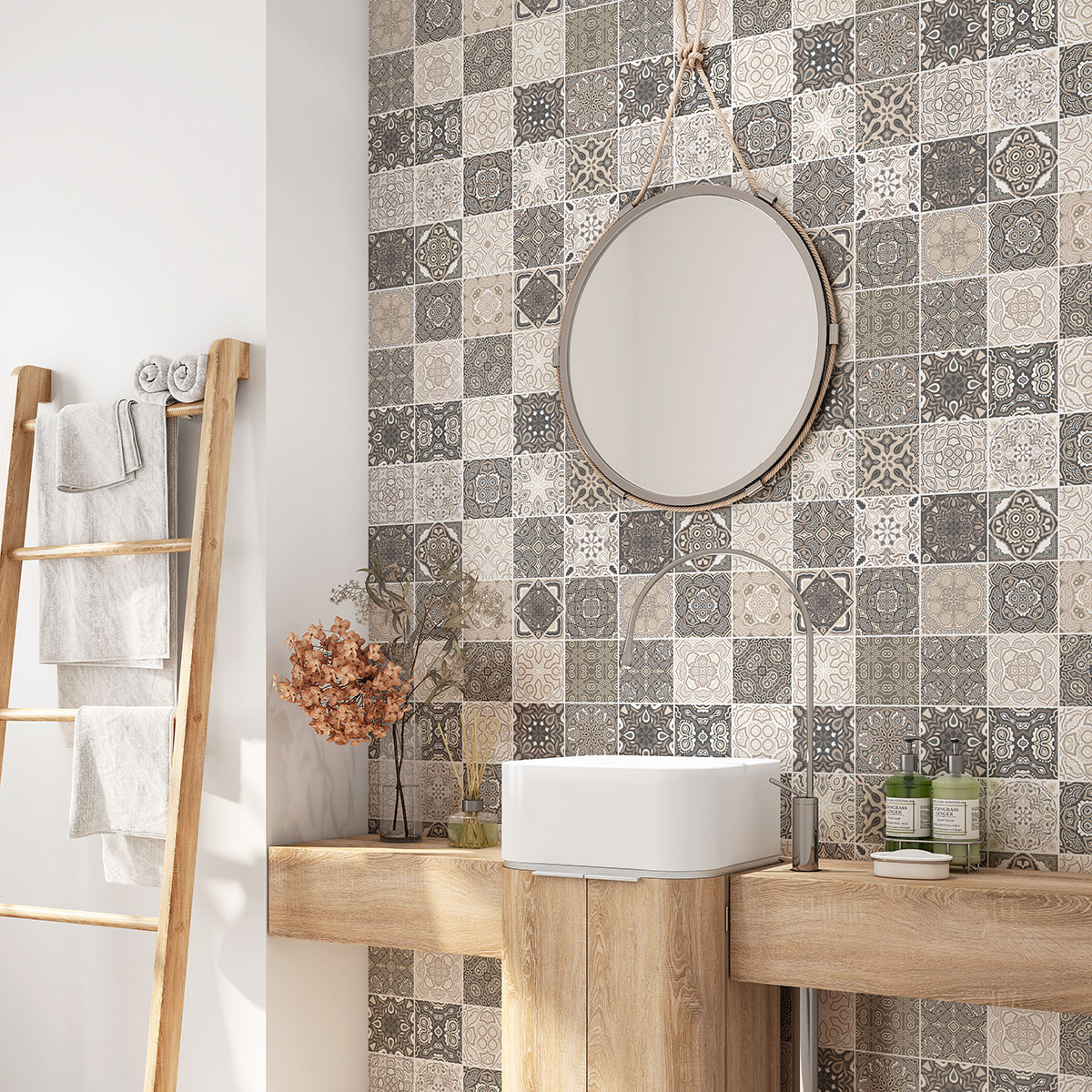 Sitemapcdatahttpsshopinf Inetcomcredence Salle De Bain Adhesivenull