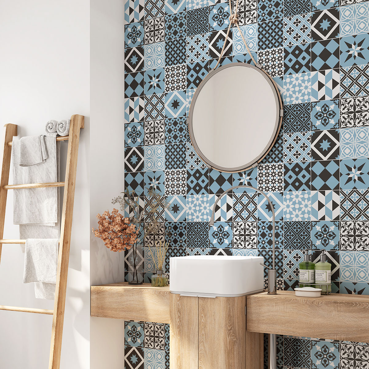 Sitemapcdatahttpsshopinf Inetcomcredence Adhesive Salle De Bain