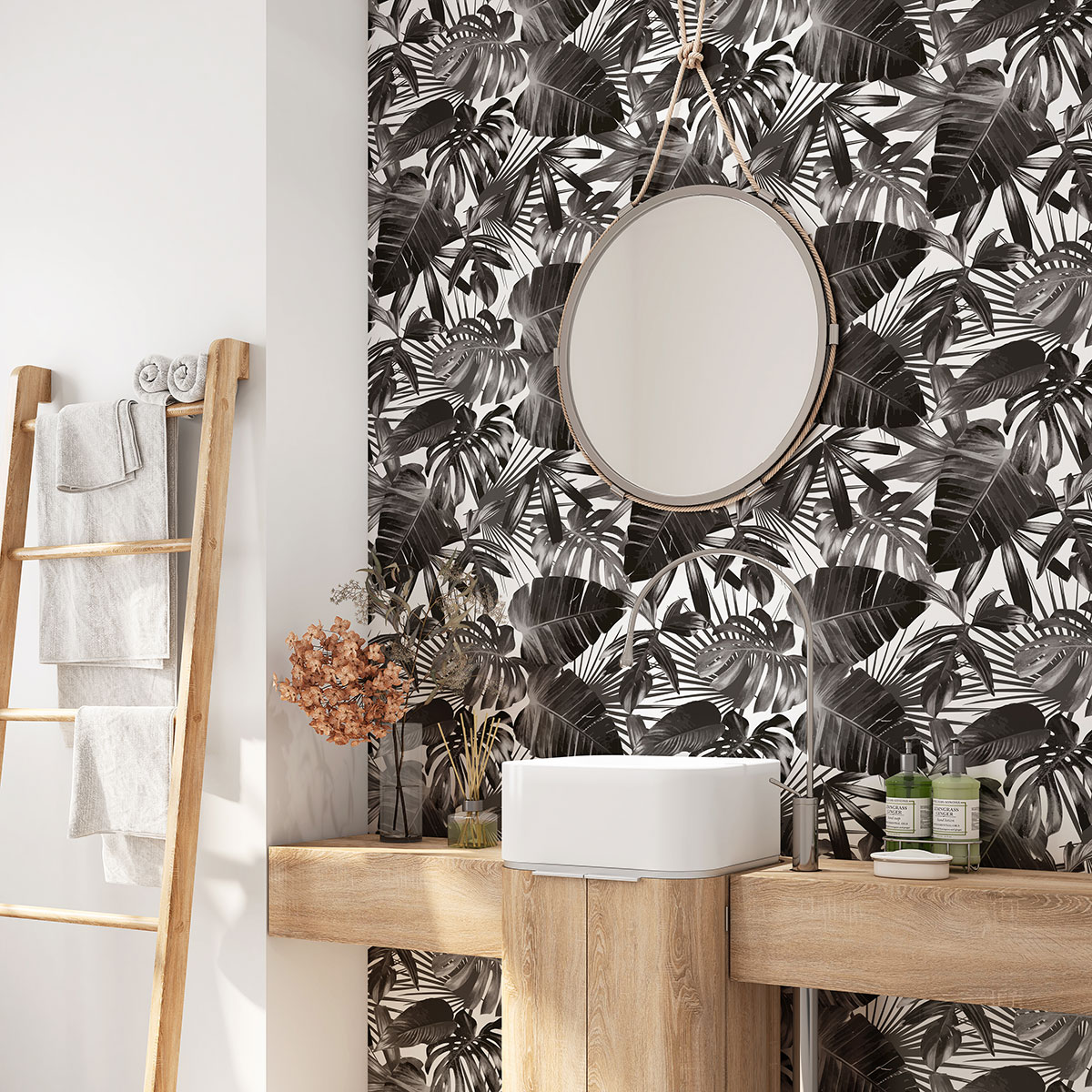 Sitemapcdatahttpsmodeinf Inetcomfrise Adhesive Salle De Bain