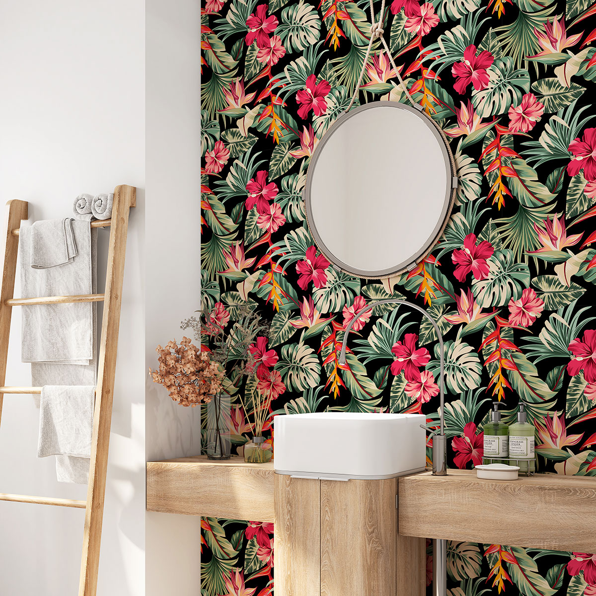 Sitemapcdatahttpwwwinfbizidfrise Adhesive Salle De Bain