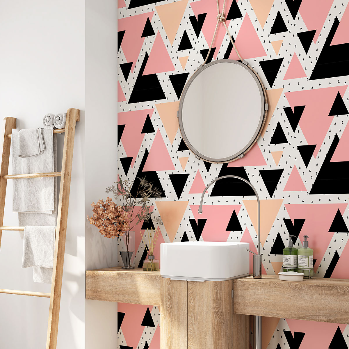 Sitemapcdatahttpsshopmixel Thicoipeinfofrise Adhesive Salle De Bainnull