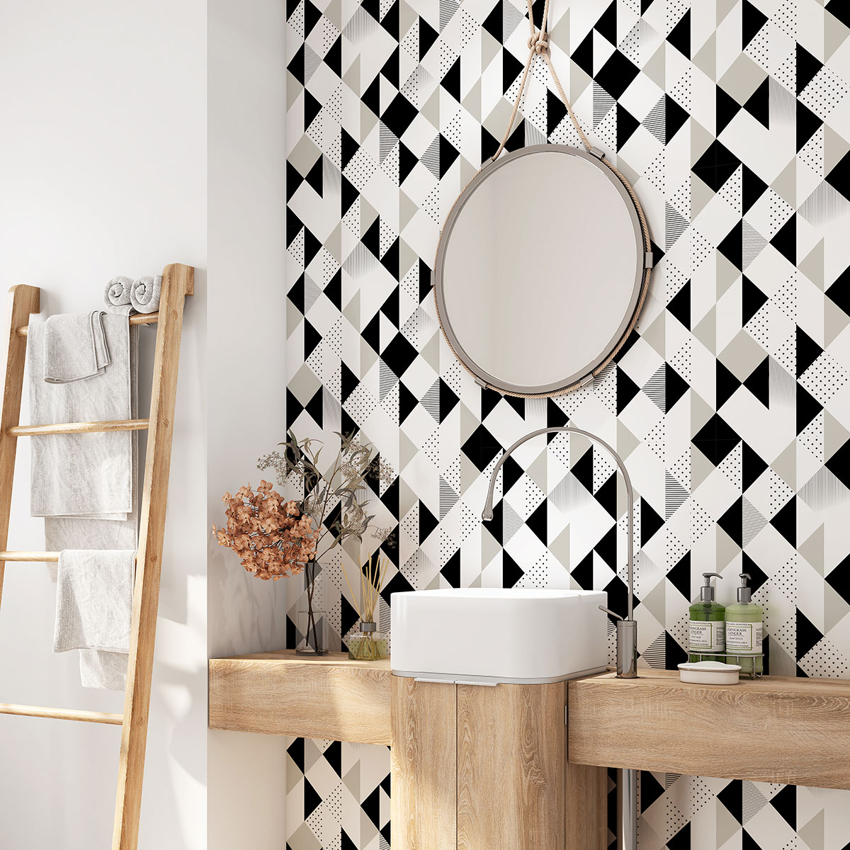 Sitemapcdatahttpsshopinf Inetcomcredence Adhesive Salle De Bain