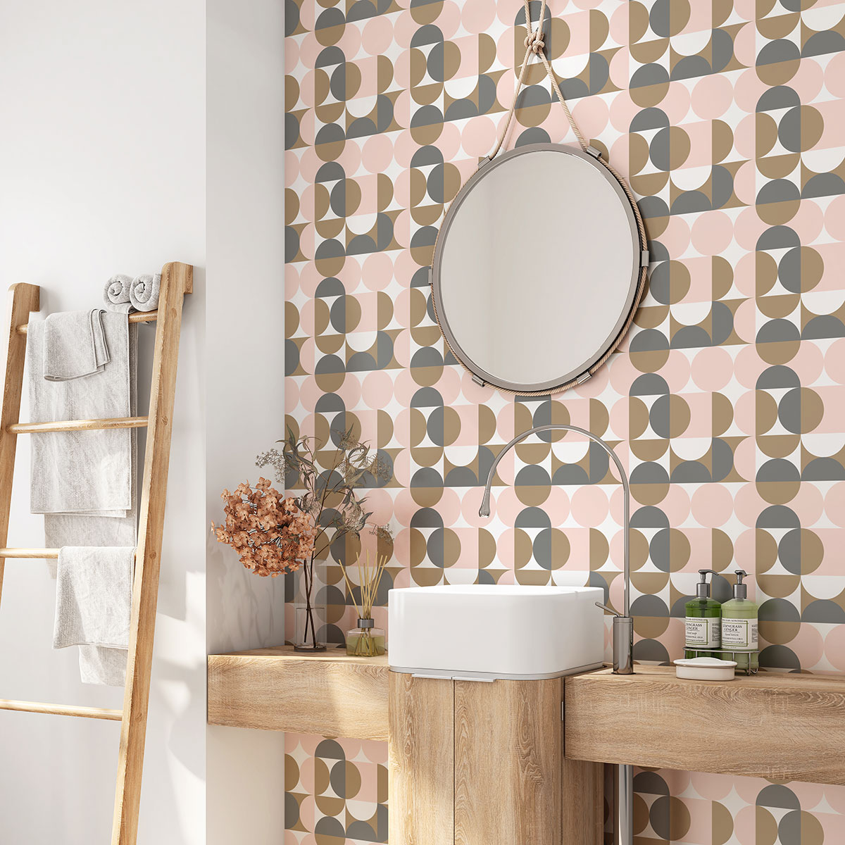 Sitemapcdatahttpswen2windecoocomcredence Adhesive Salle De Bain