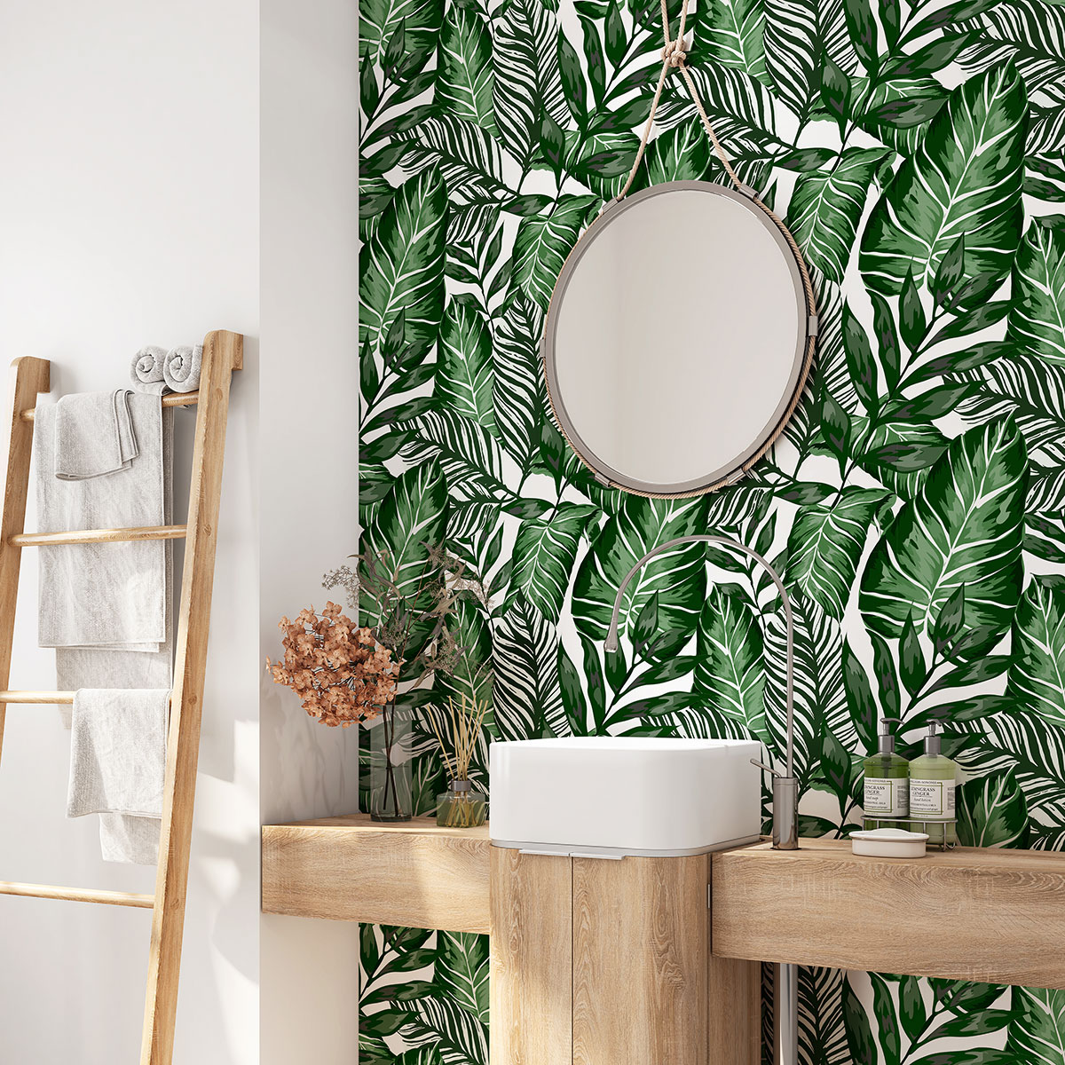 Sitemapcdatahttpwwwinfbizidfrise Adhesive Salle De Bain