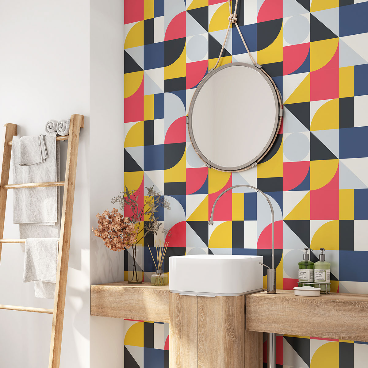 Sitemapcdatahttpsshopinf Inetcomcredence Adhesive Salle De Bain